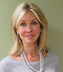 Jacque, RN and co-owner of Best Care
